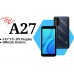  Itel A27 32GB, Սմարթֆոն, 4G, GPS, FM,  Android 11 Go