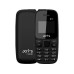 Joy's S16 նոր բջջային հեռախոս MP3, AMR, midi. DUAL SIM