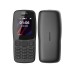  Nokia 106 նոր բջջային հեռախոս որակյալ և մատչելի 1.77 Display