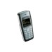 Nokia 1110i նոր բջջային հեռախոս կոմպակտ  և որակյալ 