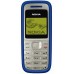 Nokia 1200 նոր բջջային հեռախոս որակյալ և մատչելի