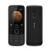Nokia 225 նոր  հեռախոս, 2 քարտի հնարավորությամբ։