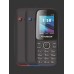 Fonecom F15 Հեռախոս 2 քարտ Nokia Samsung