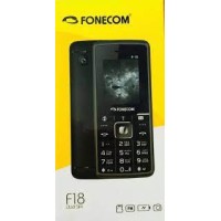Հեռախոս Fonecom F18 2sim քարտ տեսախցիկ