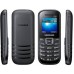 Samsung Keystone 2 GT-E1200Հեռախոս Phone