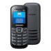 Samsung Keystone 2 GT-E1200Հեռախոս Phone