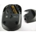 Անլար մկնիկ Logitech M170 Grey 910-004642 Wireless Mouse