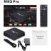 Խելացի TV box MXQ PRO 5g 1/8 GB 