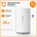 Xiaomi Humidifier 2 Lite օդի խոնավացուցիչ,մանրեասպան հատկությամբ